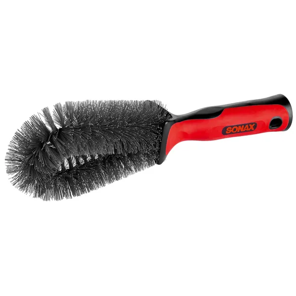 Produktbild für 334179000