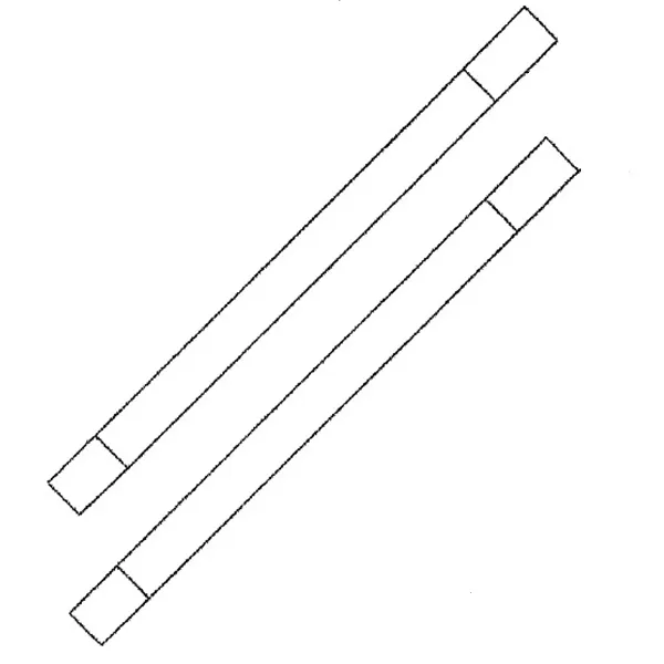 Produktbild für 512224940