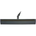 Produktbild für 390260