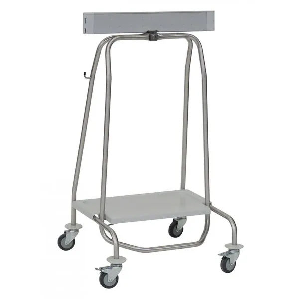 Produktbild für 37S40L