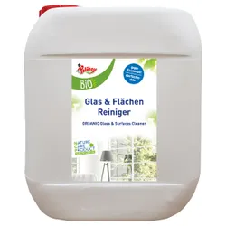 Produktbild für 6507L050