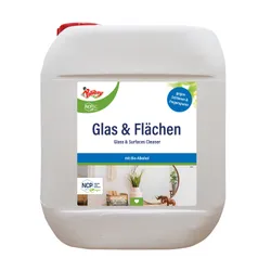 Produktbild für 6507L050