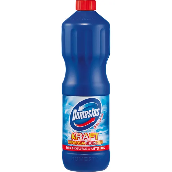Produktbild für 577Y0873