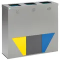 Produktbild für 9921342