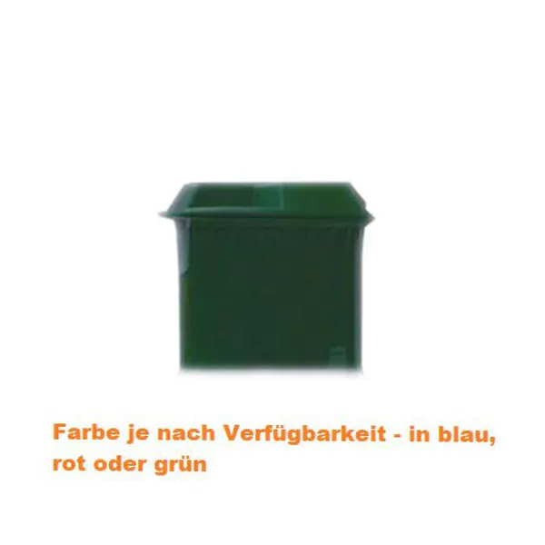 Produktbild für 51413501