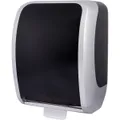 Produktbild für 32CO3250