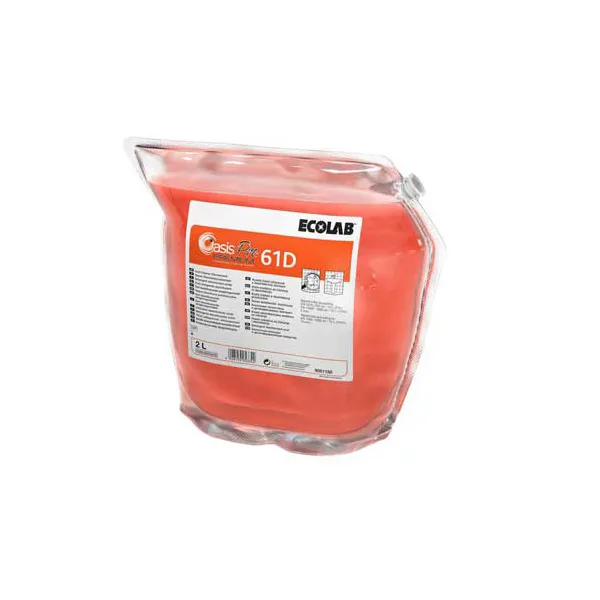 Produktbild für 819051150