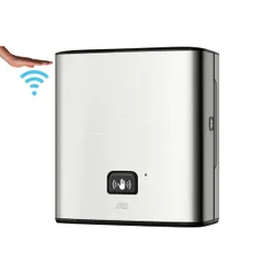 Produktbild für 32460001