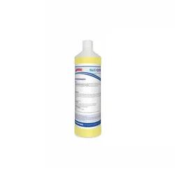 Produktbild für 371106