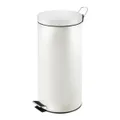 Produktbild für 99VB222230W