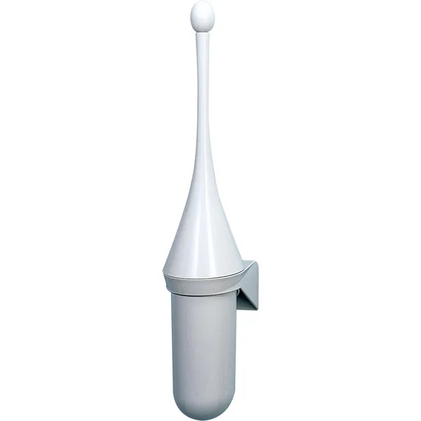 Produktbild für 325594