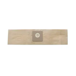 Produktbild für 257010300