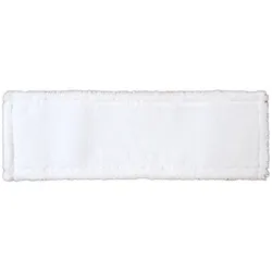 Produktbild für 3914424