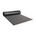 Produktbild für 3531071