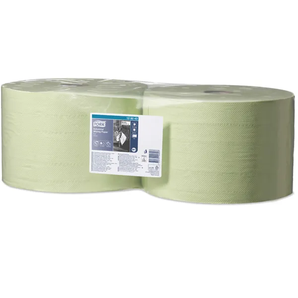 Produktbild für 95005