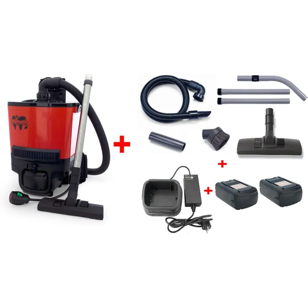 Produktbild für 49839009