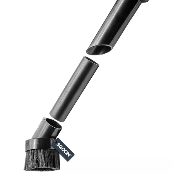 Produktbild für 51S0804