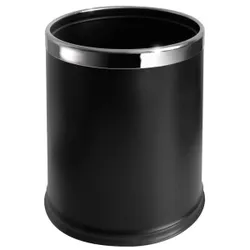 Produktbild für 3207050