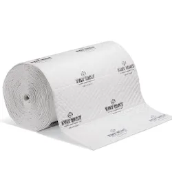 Produktbild für 10MAT4102