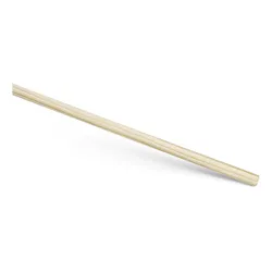 Produktbild für 3110450
