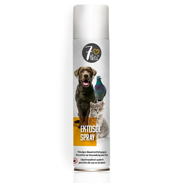 Produktbild für 65310171