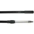 Produktbild für 436001008