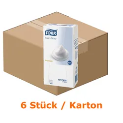 Produktbild für 32401796