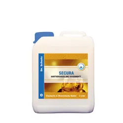 Produktbild für 65265015