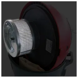 Produktbild für 5122450