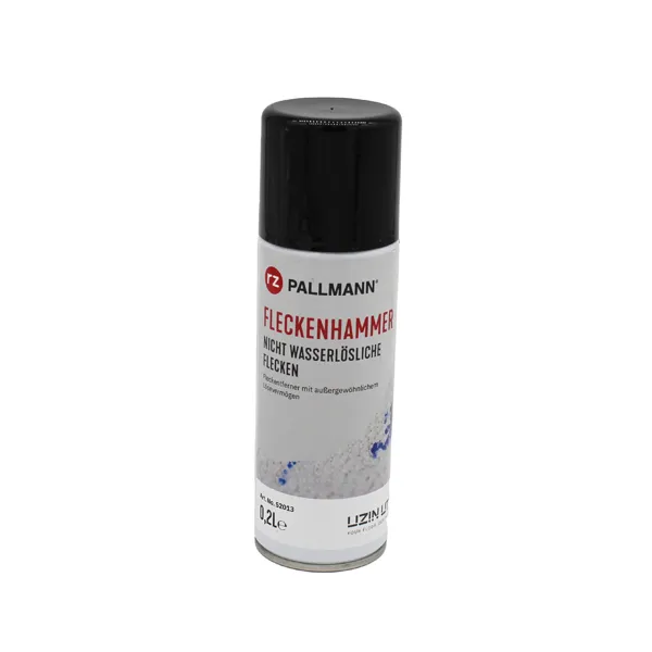 Produktbild für 651010045