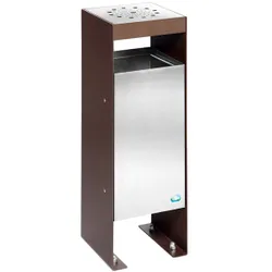 Produktbild für 9921467