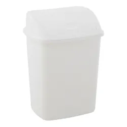 Produktbild für 9962008410
