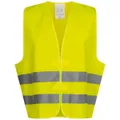 Produktbild für 8522685