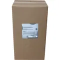 Produktbild für 61003