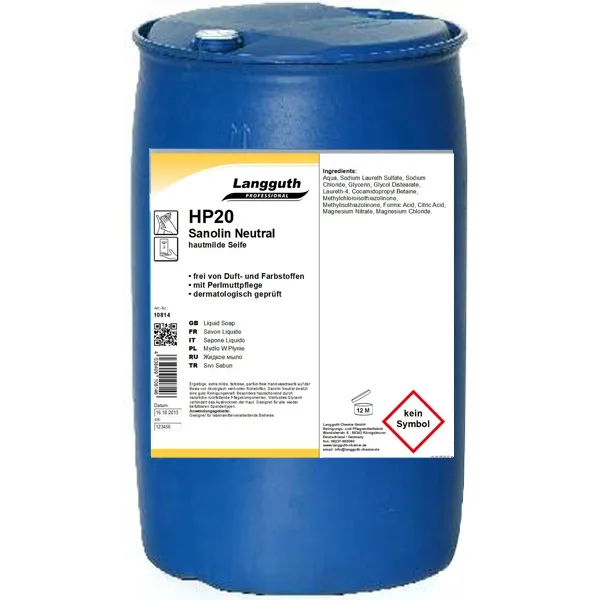 Produktbild für 6112014