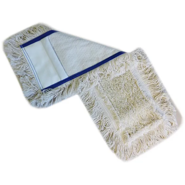 Produktbild für 49121036
