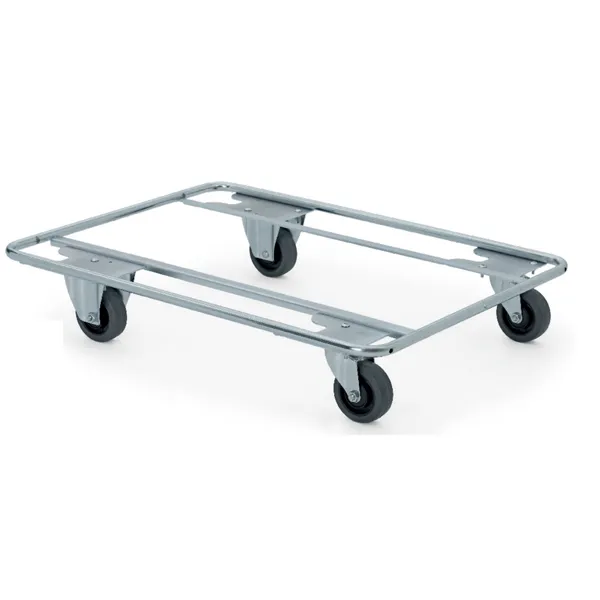 Produktbild für 1024185137