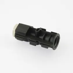 Produktbild für 801168870