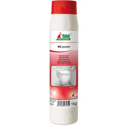 Produktbild für 60713274