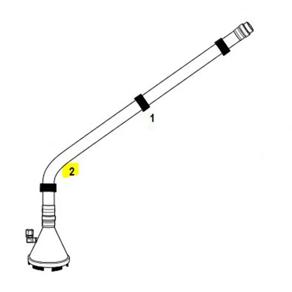 Produktbild für 83418012