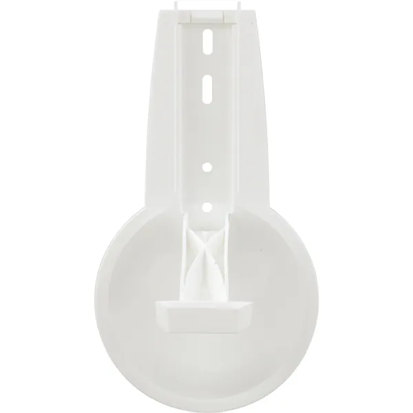 Produktbild für 27694005