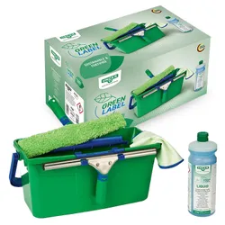 Produktbild für GTK35