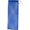 Produktbild für 39217501