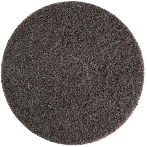 Produktbild für 658913