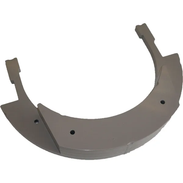 Produktbild für 49606281