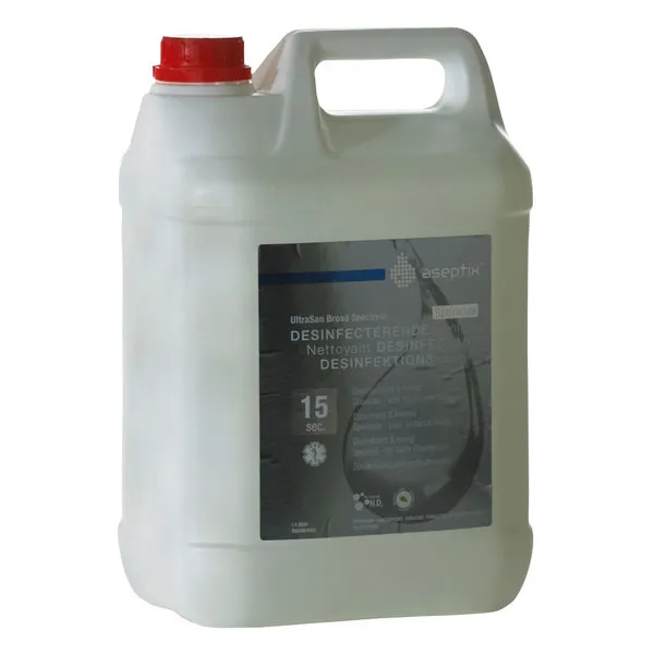 Produktbild für 653164500