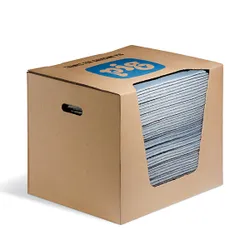 Produktbild für 10BLU106