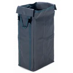 Produktbild für 49618001
