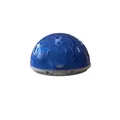 Produktbild für 32STE2680