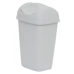Produktbild für 37KB15